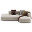 BASECAMP Sofa By Makenordic