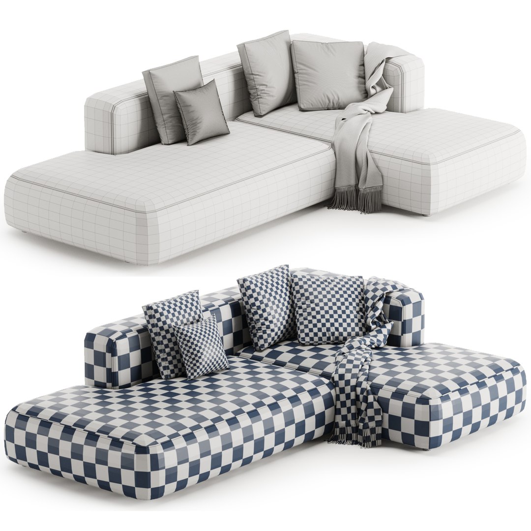 3D model BASECAMP Sofa By Makenordic https://p.turbosquid.com/ts-thumb/Wd/6mye4s/i4/1.4/jpg/1690550105/1920x1080/fit_q87/4fa9d90eb0b44bfe8675261ce920855d332e3a49/1.4.jpg