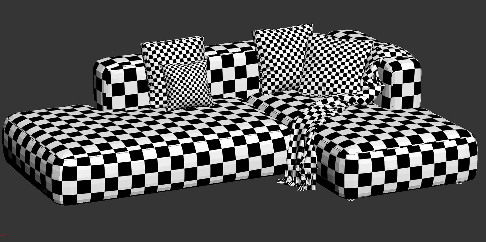 3D model BASECAMP Sofa By Makenordic https://p.turbosquid.com/ts-thumb/Wd/6mye4s/lx/sc1/jpg/1690550115/1920x1080/fit_q87/382a325ac59a64fbe135309401cffc713de5c56f/sc1.jpg