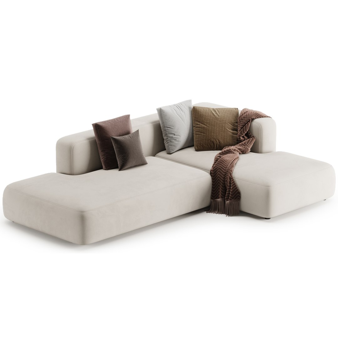 3D model BASECAMP Sofa By Makenordic https://p.turbosquid.com/ts-thumb/Wd/6mye4s/rj/1/jpg/1690550108/1920x1080/fit_q87/2906f14c8198e3b0ac6e5c889f498348a67edf52/1.jpg