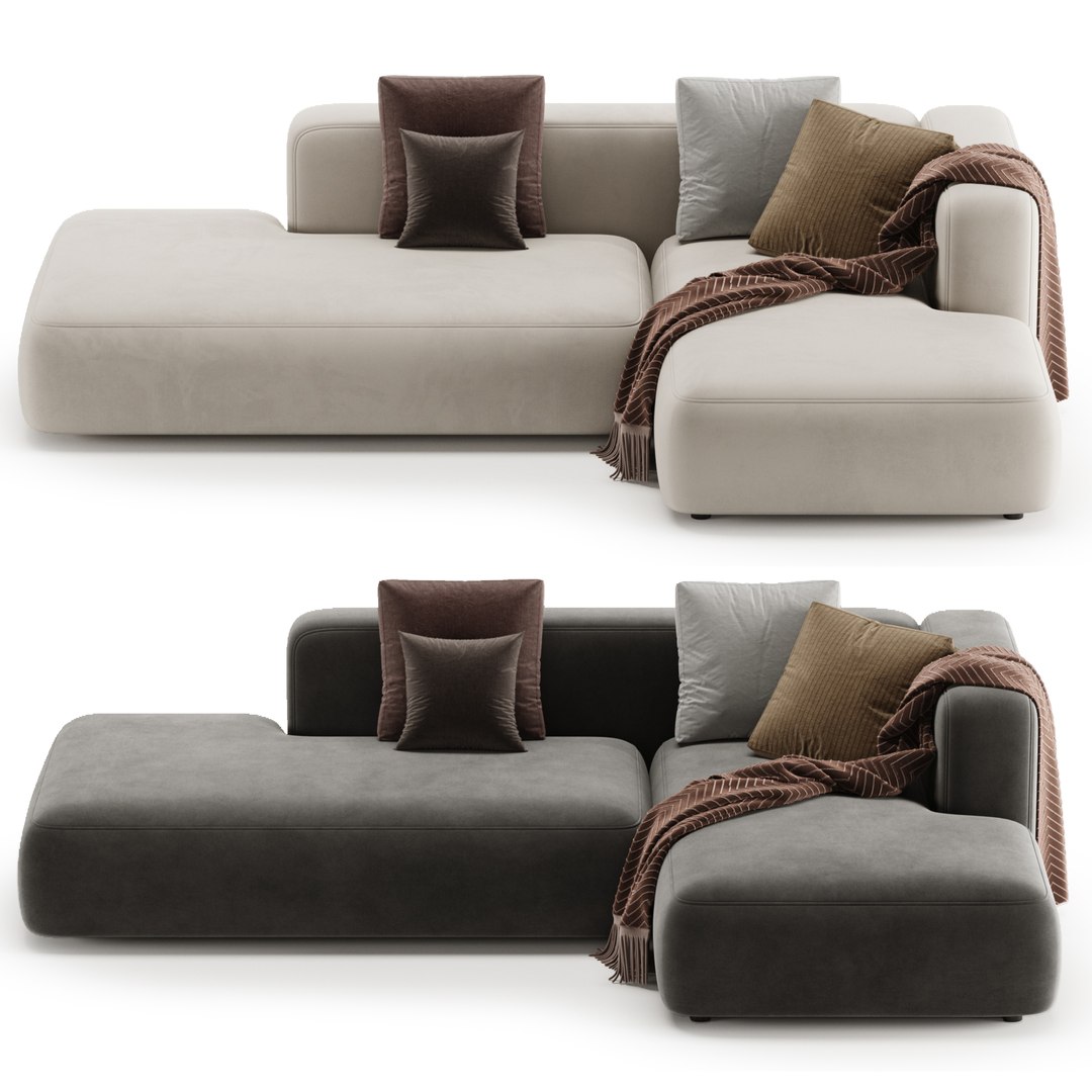 3D model BASECAMP Sofa By Makenordic https://p.turbosquid.com/ts-thumb/Wd/6mye4s/ss/1.3/jpg/1690550103/1920x1080/fit_q87/aca778a3b8e287be6fedbf910973cf1446ac674b/1.3.jpg