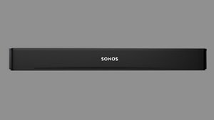 Soundbar Sonos