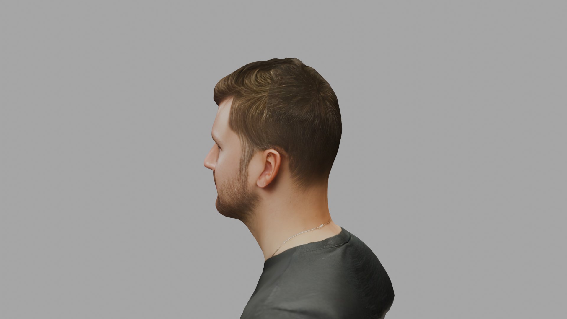 3D man 360 3D Model model https://p.turbosquid.com/ts-thumb/Wd/7FcUXY/12/render_04/png/1790326128/1920x1080/fit_q87/fb119d70bdaa8726082ab082988360f71b58ec70/render_04.jpg