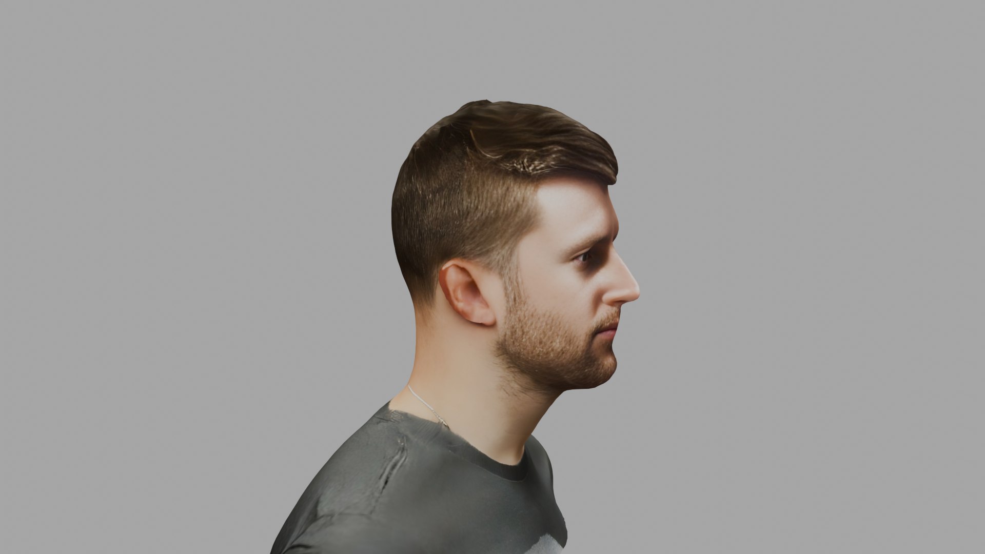 3D man 360 3D Model model https://p.turbosquid.com/ts-thumb/Wd/7FcUXY/7G/render_09/png/1790326135/1920x1080/fit_q87/85982ec1ff6c1668aac0a5ff747c1ef082bdd334/render_09.jpg