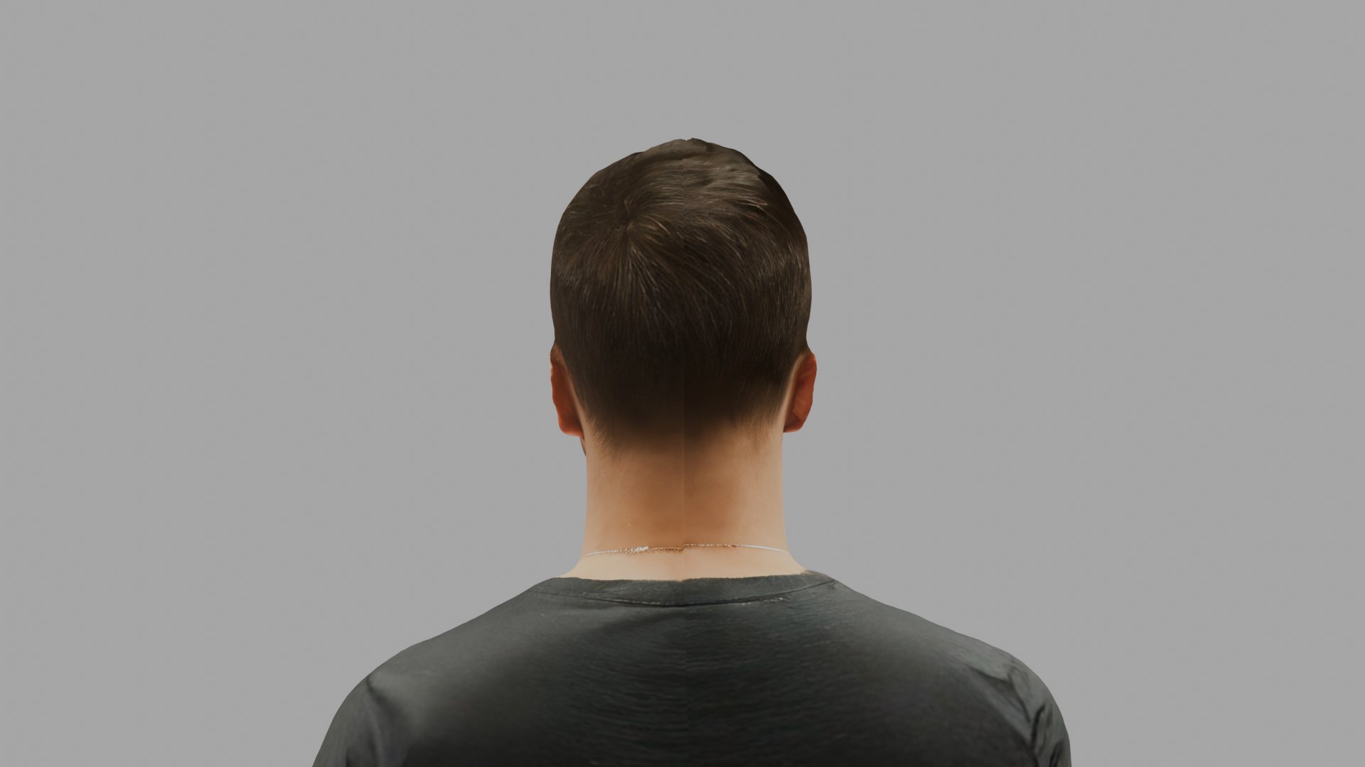 3D man 360 3D Model model https://p.turbosquid.com/ts-thumb/Wd/7FcUXY/9o/render_06/png/1790326130/1920x1080/fit_q87/1c35357a4b1cb55bcec9d9b4f4a84832a6fea556/render_06.jpg