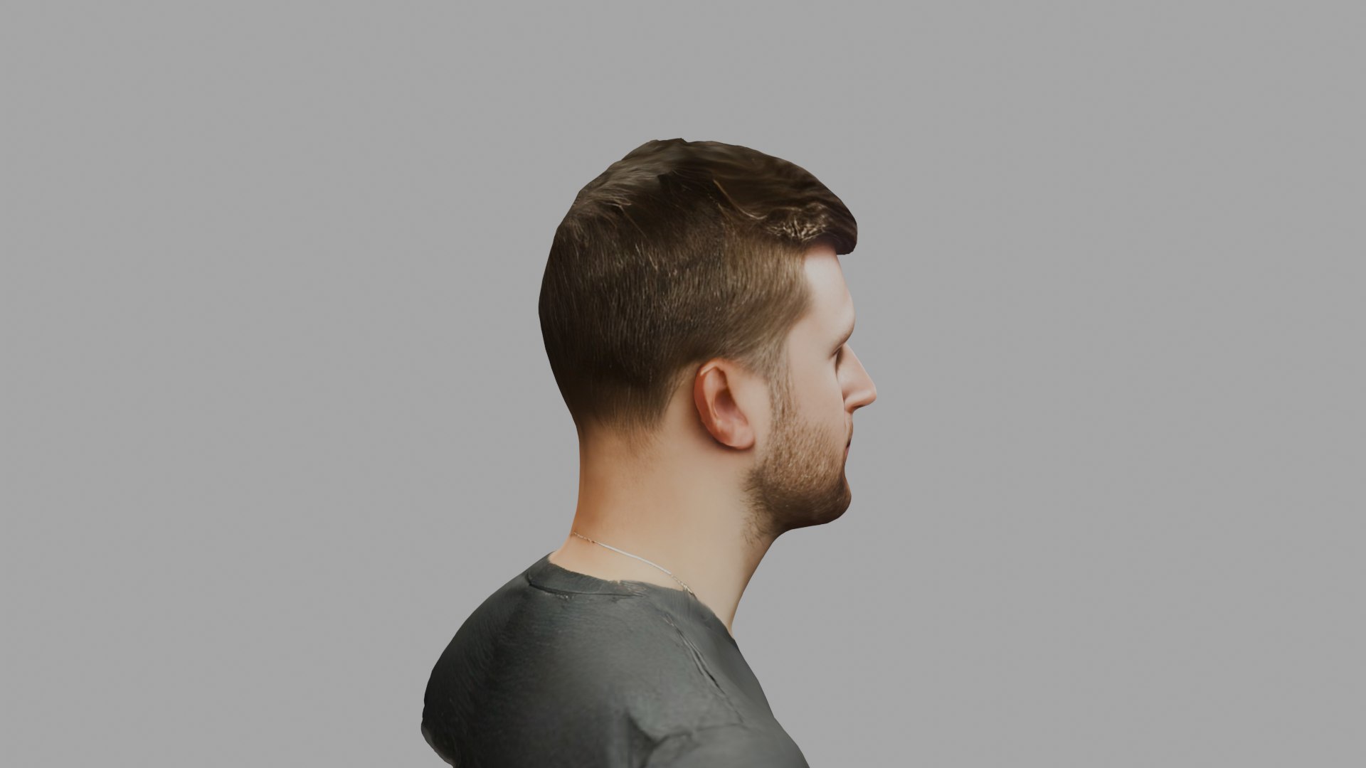 3D man 360 3D Model model https://p.turbosquid.com/ts-thumb/Wd/7FcUXY/BP/render_08/png/1790326134/1920x1080/fit_q87/3437aa51450a3bc86596274c100684331c33ac02/render_08.jpg