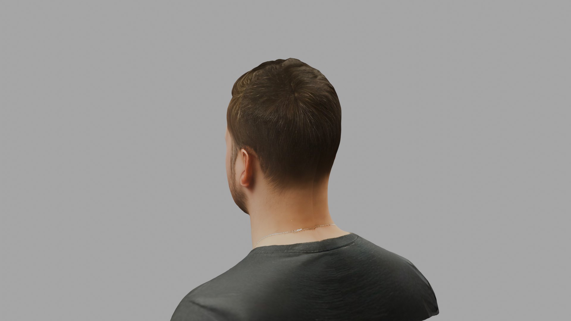 3D man 360 3D Model model https://p.turbosquid.com/ts-thumb/Wd/7FcUXY/Kr/render_05/png/1790326129/1920x1080/fit_q87/3985de145e416b87e40e5ecf31987f1a134430ec/render_05.jpg