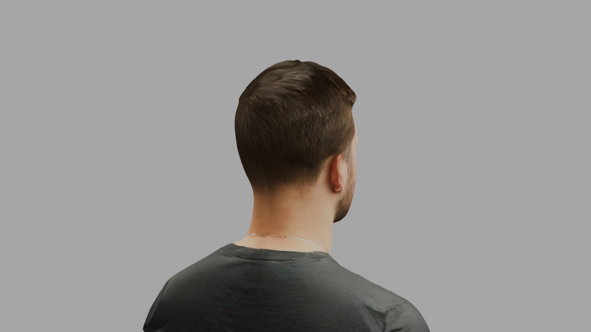 3D man 360 3D Model model https://p.turbosquid.com/ts-thumb/Wd/7FcUXY/Qi/render_07/png/1790326133/1920x1080/fit_q87/82f633beb38cf5742e3d709625284a1fd0dc42ef/render_07.jpg