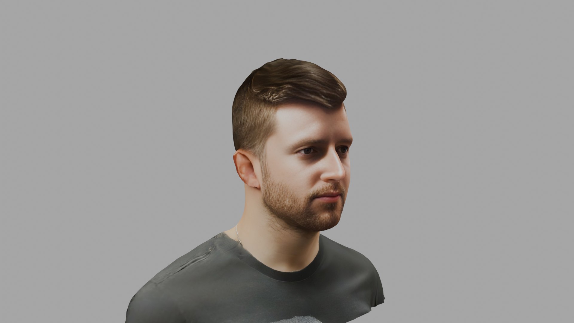 3D man 360 3D Model model https://p.turbosquid.com/ts-thumb/Wd/7FcUXY/TD/render_10/png/1790326139/1920x1080/fit_q87/85fa407a551084fbf68afba4c8937dd1746fc3b3/render_10.jpg