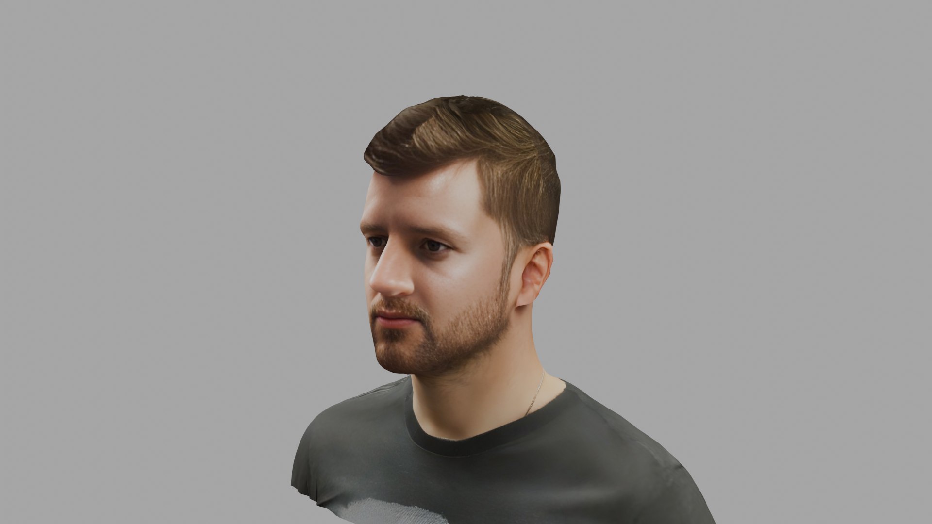 3D man 360 3D Model model https://p.turbosquid.com/ts-thumb/Wd/7FcUXY/gV/render_02/png/1790326124/1920x1080/fit_q87/f8309694dc73d5dcc64bf0fed50964bccb561970/render_02.jpg