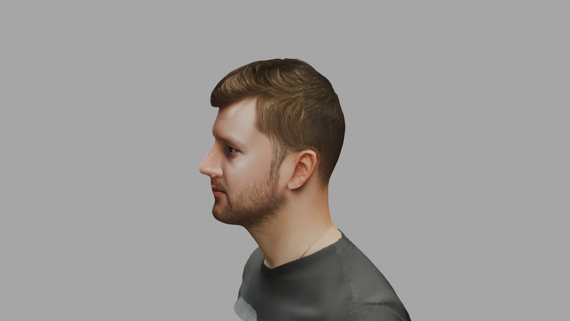 3D man 360 3D Model model https://p.turbosquid.com/ts-thumb/Wd/7FcUXY/uh/render_03/png/1790326123/1920x1080/fit_q87/61911806abc87c8bfd069181d13e7e739ed68e5a/render_03.jpg