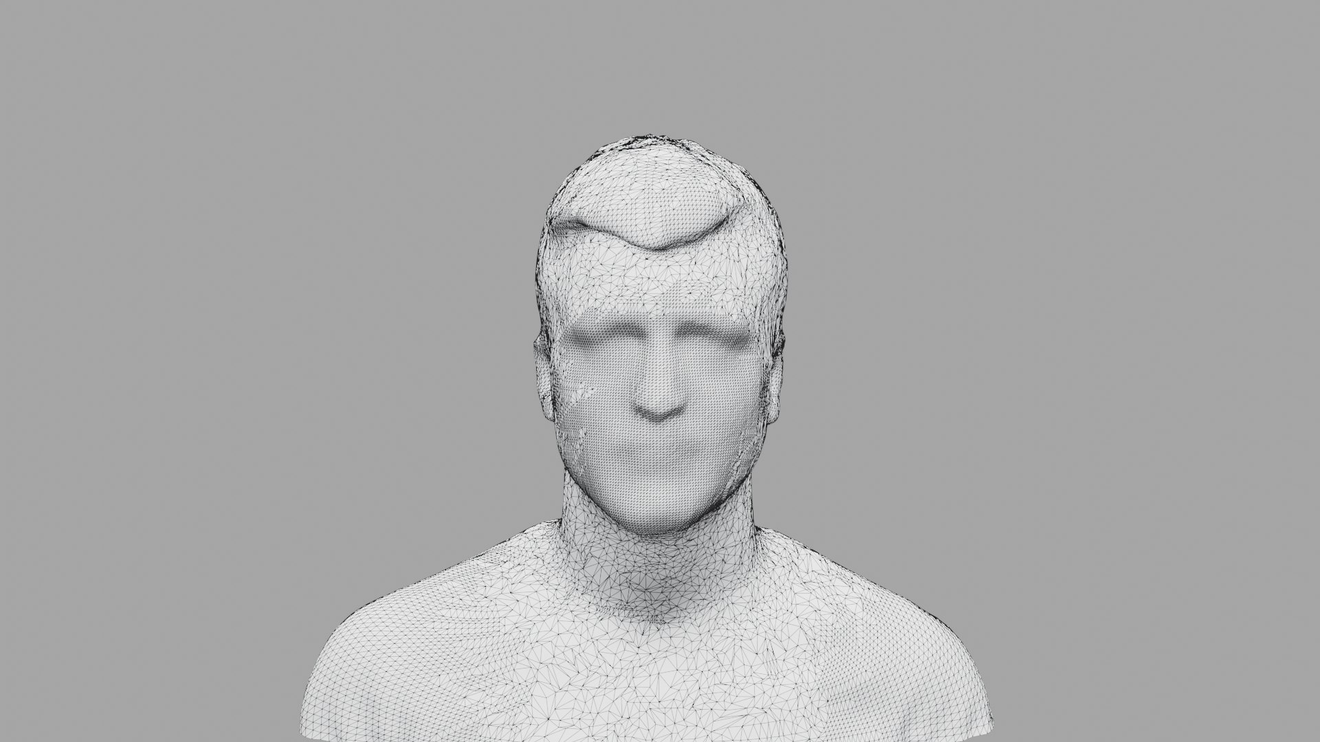 3D man 360 3D Model model https://p.turbosquid.com/ts-thumb/Wd/7FcUXY/xA/wireframe/png/1790326141/1920x1080/fit_q87/3f99ba05d915e21fd0a70a3937f578bdd56980d5/wireframe.jpg