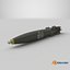 Bombe polyvalente MK-82 Olive
