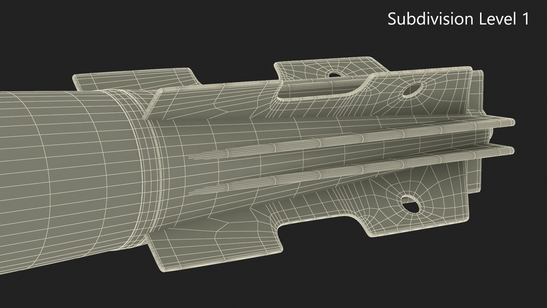 3D MK-82 General Purpose Bomb Olive https://p.turbosquid.com/ts-thumb/Wd/8YeRXb/po/mk82_general_purpose_bomb_olive_011/jpg/1744310620/1920x1080/fit_q87/745f2370f387a12fa9617091ad2b17b55425131e/mk82_general_purpose_bomb_olive_011.jpg