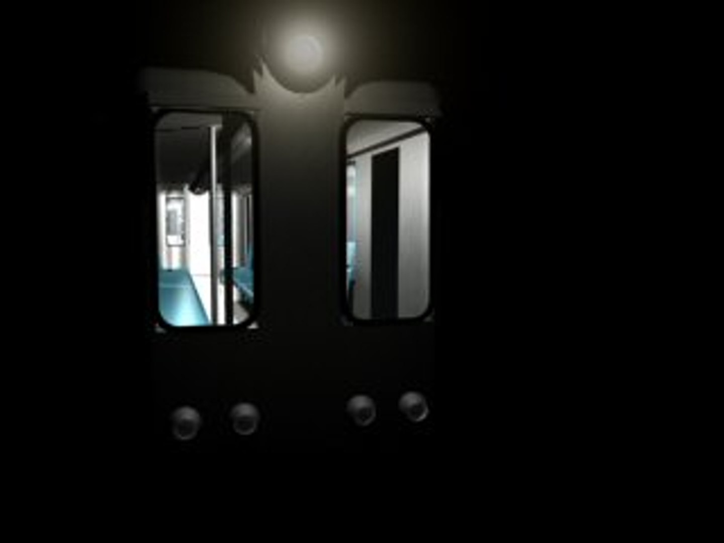 dhyani train max https://p.turbosquid.com/ts-thumb/Wd/8mBHvS/C9CDEWOk/traincompartmet7/jpg/1082360879/1920x1080/fit_q87/6e11640d28b456de3838231c98c0047562ac4090/traincompartmet7.jpg