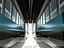 train compartmet.max