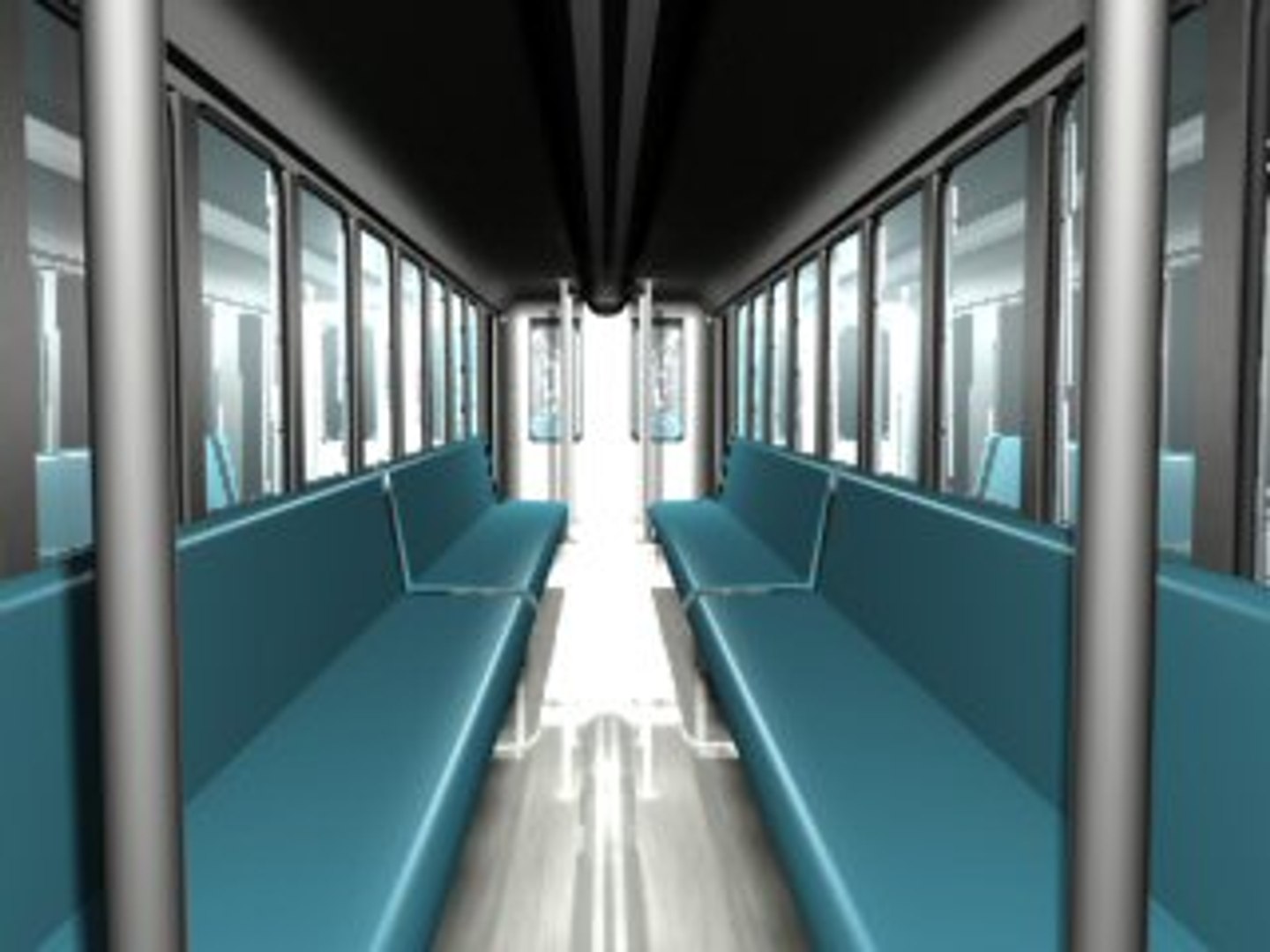 dhyani train max https://p.turbosquid.com/ts-thumb/Wd/8mBHvS/Yj67OTkt/traincompartmet1/jpg/1082360866/1920x1080/fit_q87/f0e0fd37f7a39f7368f7c201208e1e174a281606/traincompartmet1.jpg