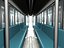 train compartmet.max