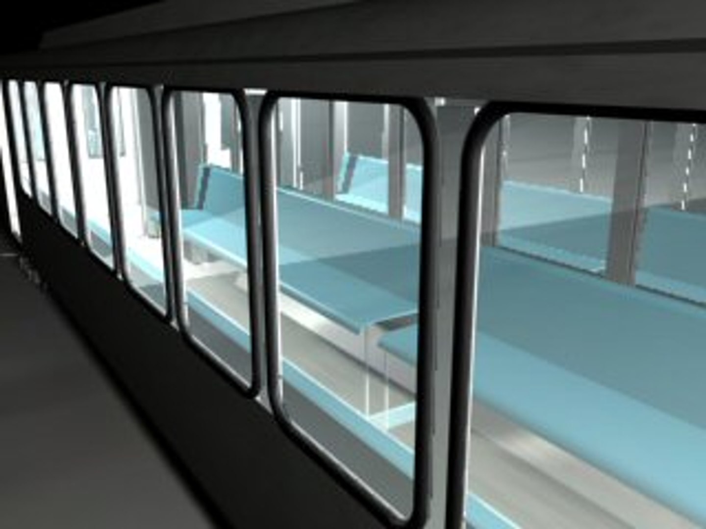 dhyani train max https://p.turbosquid.com/ts-thumb/Wd/8mBHvS/afzXueCM/traincompartmet5/jpg/1082360875/1920x1080/fit_q87/7c42639049ede31d4aff733108bafbe1397e9b9f/traincompartmet5.jpg
