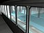 train compartmet.max