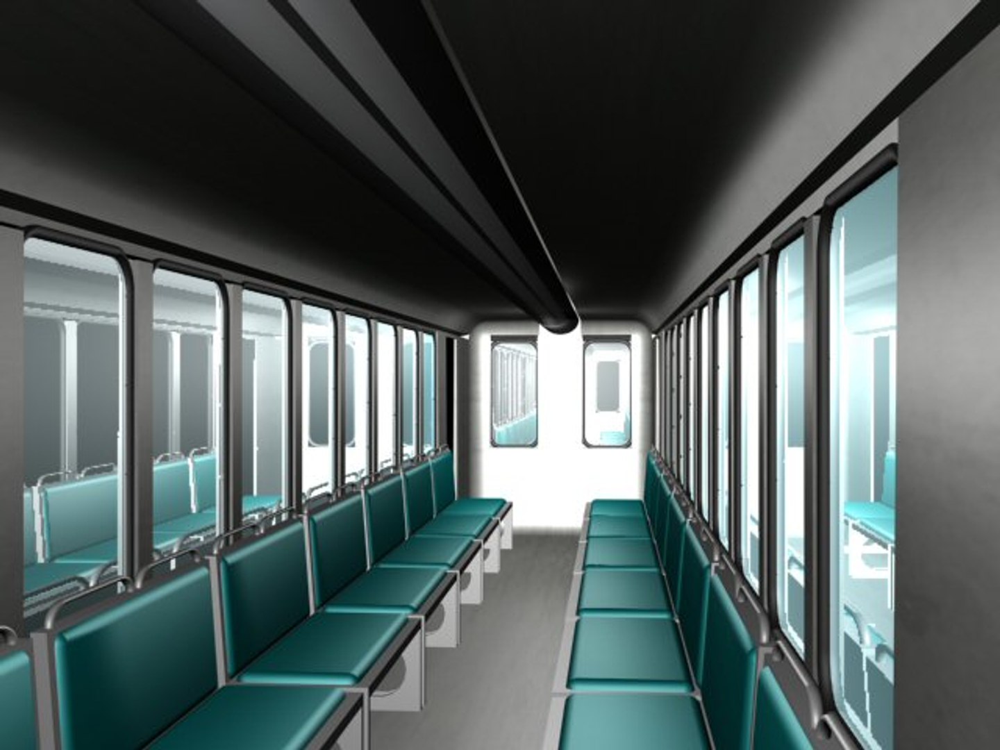 dhyani train max https://p.turbosquid.com/ts-thumb/Wd/8mBHvS/pZjcTGkG/trainhi/jpg/1082360884/1920x1080/fit_q87/cabede1c04504bf7d444bc576b7ce7bd38ee9a52/trainhi.jpg