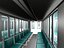 train compartmet.max