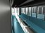 train compartmet.max
