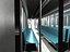 train compartmet.max