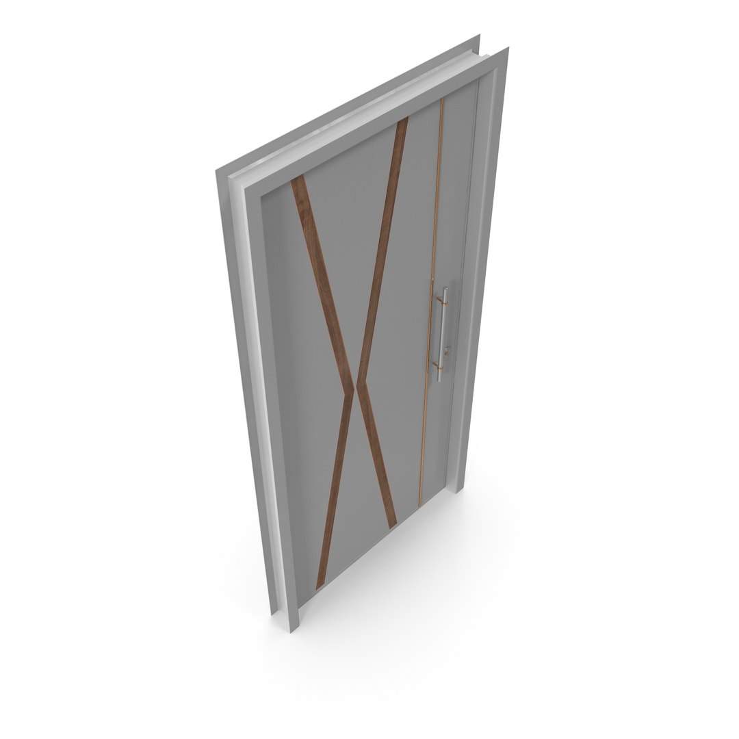 Modern Steel Entrance Doors Bundle 3D model https://p.turbosquid.com/ts-thumb/Wd/9Esomz/R0/r0063/jpg/1763596699/1920x1080/fit_q87/66517ca10fb47b794f0e5b538a41385400b7dcd1/r0063.jpg