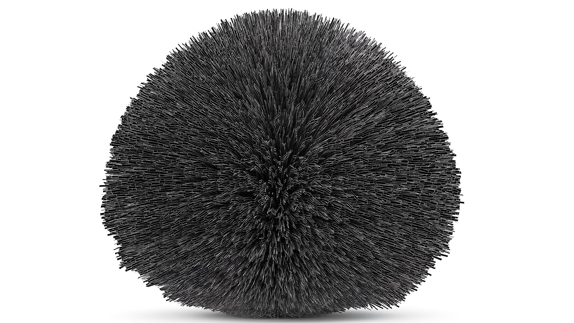 3D model Maiden Grass Miscanthus sinensis Gracillimus Tuin Grassen https://p.turbosquid.com/ts-thumb/Wd/A6mNeO/ST/z06/png/1719403510/1920x1080/fit_q87/71db051ebf5cccca3a0cb96a0605320e6db1509e/z06.jpg