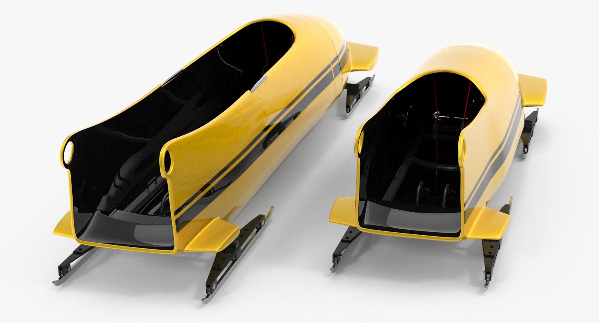 bobsleds set 2 3D https://p.turbosquid.com/ts-thumb/Wd/CwBGVA/4B9GKReb/bobsledscollection3dmodels03/jpg/1500459319/1920x1080/fit_q87/af424e9f501e9bad74ae8e28b5ec61dda4208e52/bobsledscollection3dmodels03.jpg