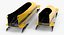 Bobsleds Collection