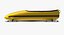 Bobsleds Collection