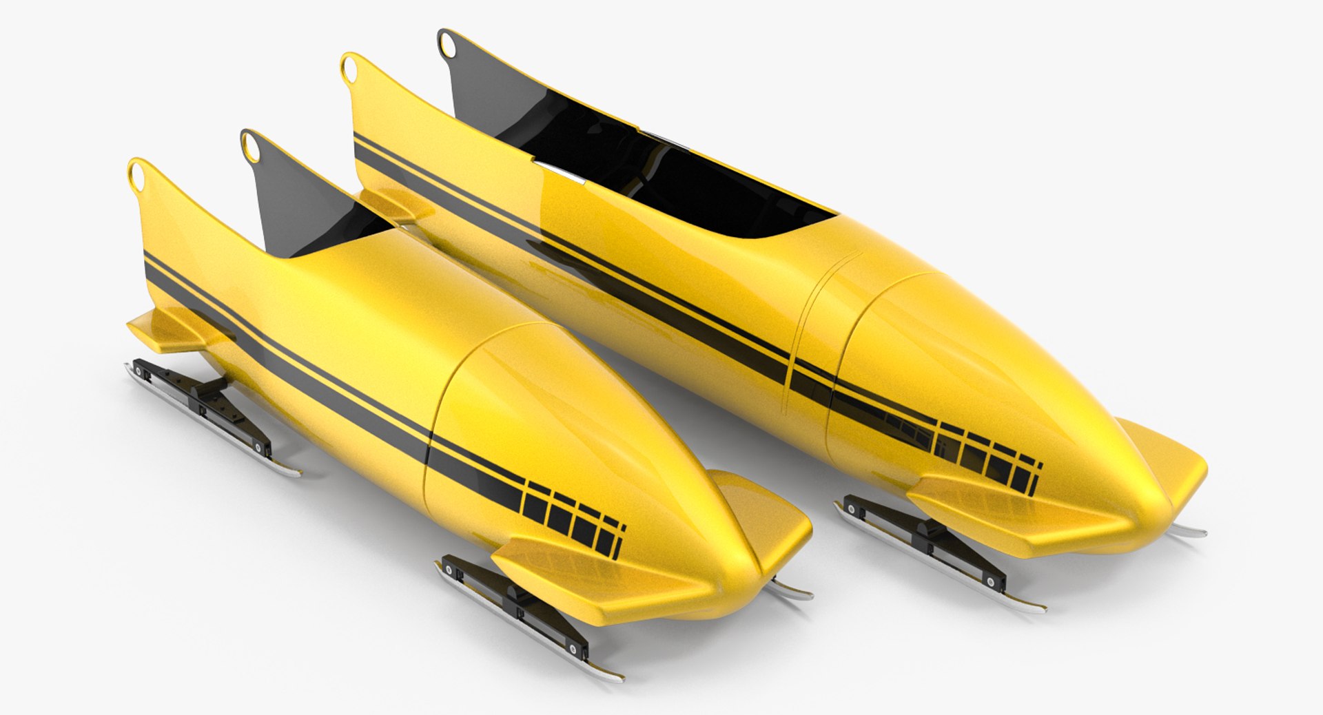 bobsleds set 2 3D https://p.turbosquid.com/ts-thumb/Wd/CwBGVA/B5pefRrS/bobsledscollection3dmodels01/jpg/1500459319/1920x1080/fit_q87/dbf4ba0f083badeddd405d2ebb8c9662685820cd/bobsledscollection3dmodels01.jpg