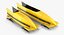Bobsleds Collection