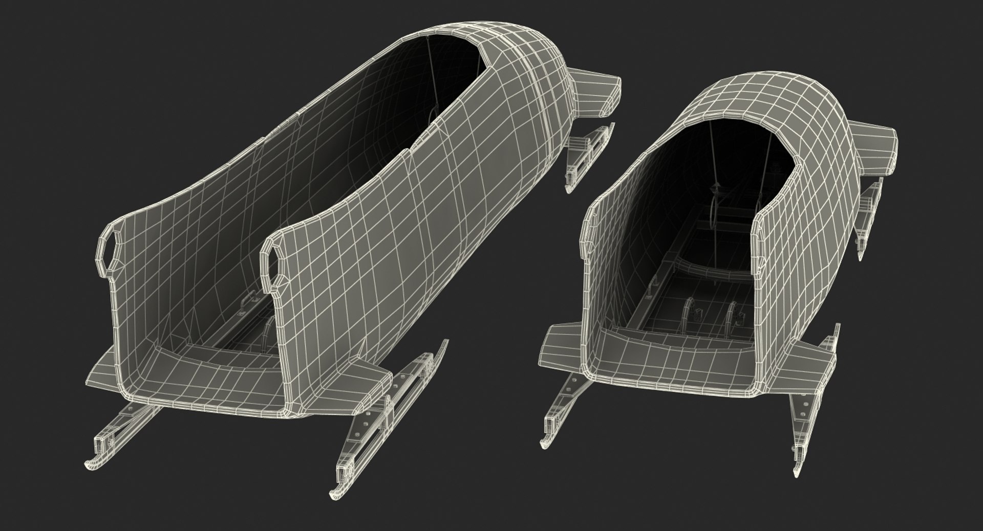 bobsleds set 2 3D https://p.turbosquid.com/ts-thumb/Wd/CwBGVA/CPLtrjqP/bobsledscollection3dmodels21/jpg/1500459320/1920x1080/fit_q87/c4fe7830fe5f4c9fbc943e06dde317b4564c0d8d/bobsledscollection3dmodels21.jpg