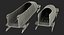 Bobsleds Collection