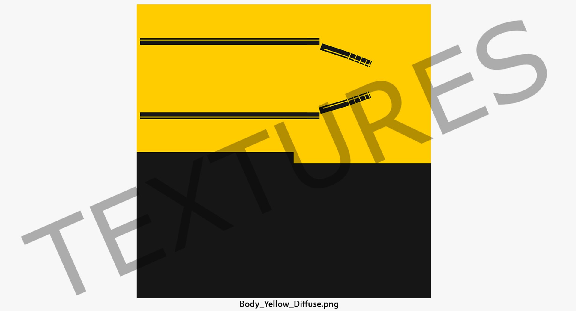 bobsleds set 2 3D https://p.turbosquid.com/ts-thumb/Wd/CwBGVA/DAUr6jdp/bobsledscollection3dmodels18/jpg/1500459320/1920x1080/fit_q87/dfa9bbc6bfd5ff1a4f6dee7d9029f8d95f1f1c69/bobsledscollection3dmodels18.jpg