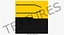 Bobsleds Collection