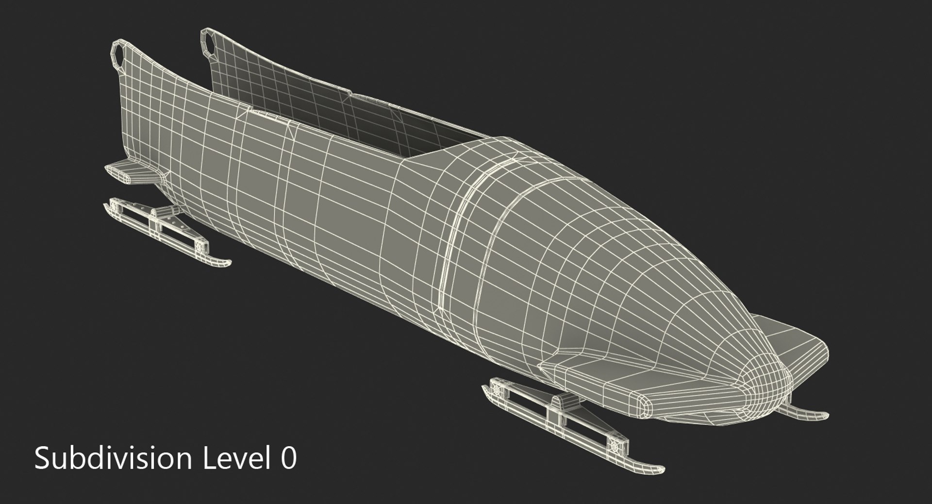 bobsleds set 2 3D https://p.turbosquid.com/ts-thumb/Wd/CwBGVA/GKwizFw3/bobsledscollection3dmodels15/jpg/1500459320/1920x1080/fit_q87/1f578a17cb41a805b6cd1da19348601474d1b692/bobsledscollection3dmodels15.jpg
