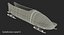 Bobsleds Collection