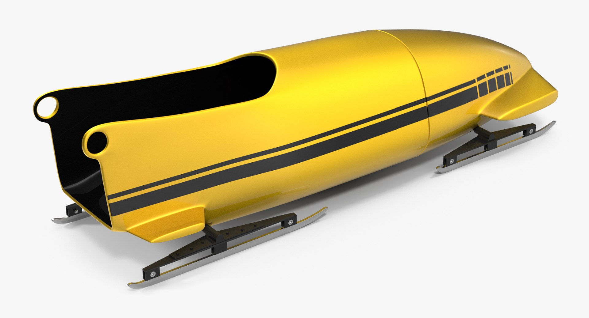 bobsleds set 2 3D https://p.turbosquid.com/ts-thumb/Wd/CwBGVA/HtD9TZro/bobsledscollection3dmodels06/jpg/1500459320/1920x1080/fit_q87/69ab1365c76d72e242c2ec8ac0ce4270718374bc/bobsledscollection3dmodels06.jpg
