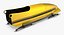 Bobsleds Collection