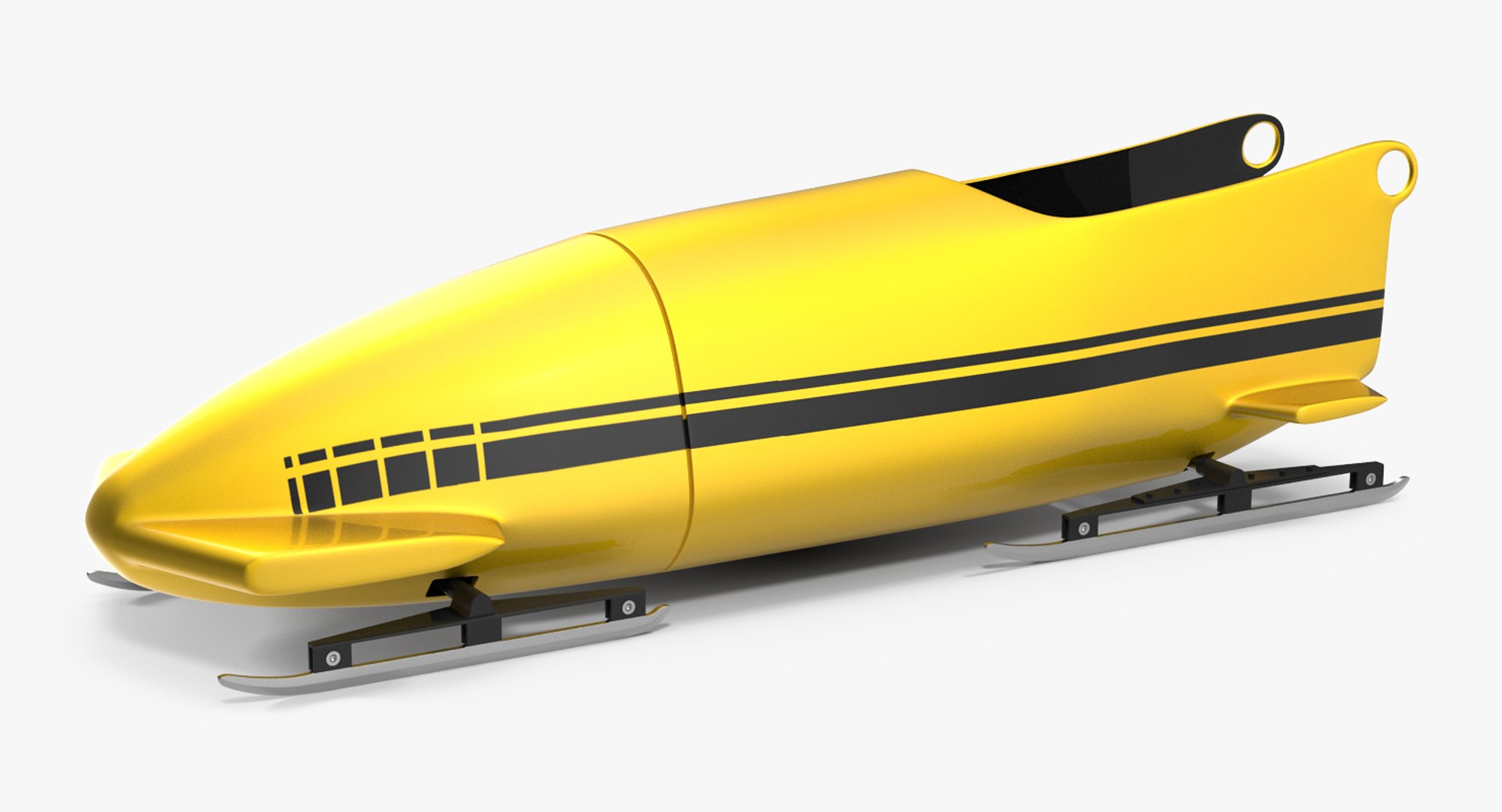bobsleds set 2 3D https://p.turbosquid.com/ts-thumb/Wd/CwBGVA/OU0xf3Bt/bobsledscollection3dmodels05/jpg/1500459319/1920x1080/fit_q87/dbafb9638ddc72173668454433b7a73e4f09f5bf/bobsledscollection3dmodels05.jpg