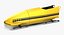 Bobsleds Collection