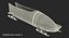 Bobsleds Collection