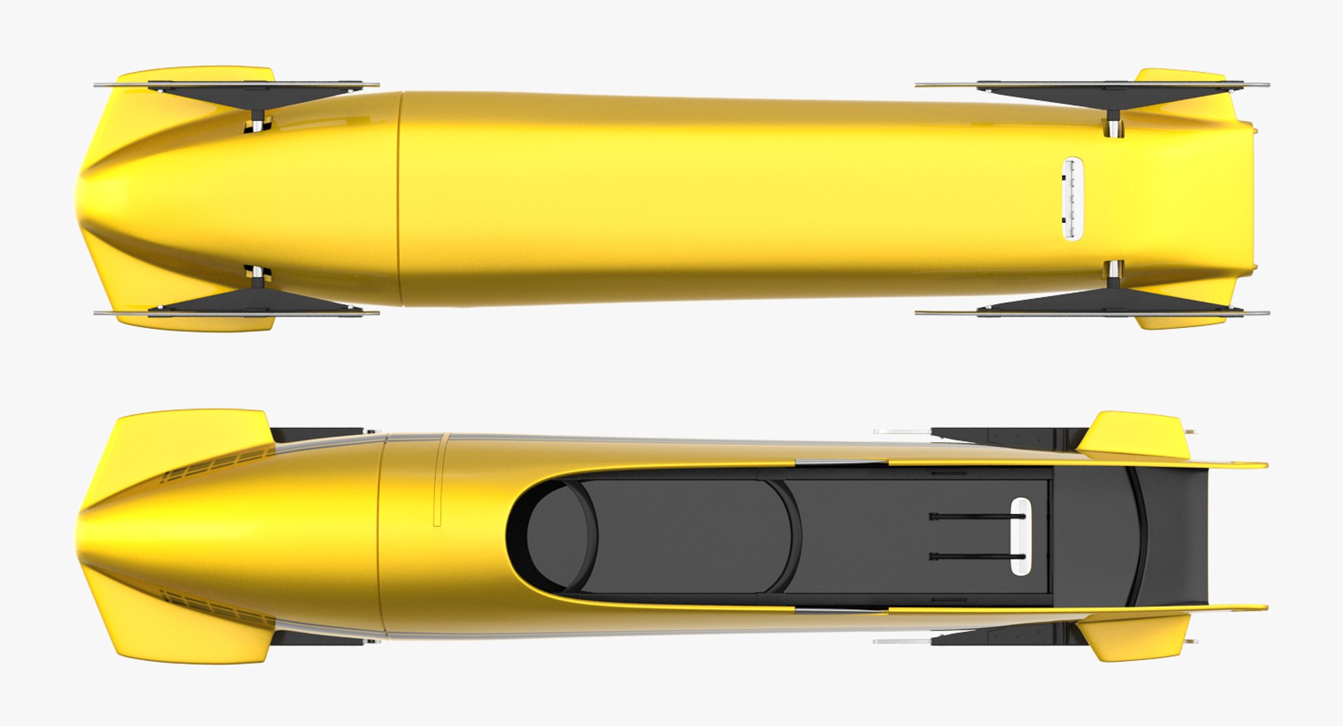 bobsleds set 2 3D https://p.turbosquid.com/ts-thumb/Wd/CwBGVA/VRPBx8ml/bobsledscollection3dmodels12/jpg/1500459320/1920x1080/fit_q87/d29fdd7e70240906f0f91eb8c8e9c8ec8a6e8073/bobsledscollection3dmodels12.jpg