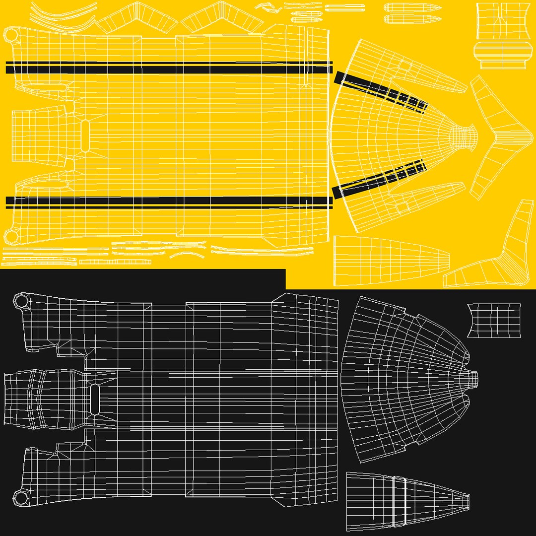 bobsleds set 2 3D https://p.turbosquid.com/ts-thumb/Wd/CwBGVA/WlzuGQ8U/bobsledscollection3dmodels17/jpg/1500459320/1920x1080/fit_q87/afbbcde832dfe4c2ed7fa03e8f6218e970a5541d/bobsledscollection3dmodels17.jpg