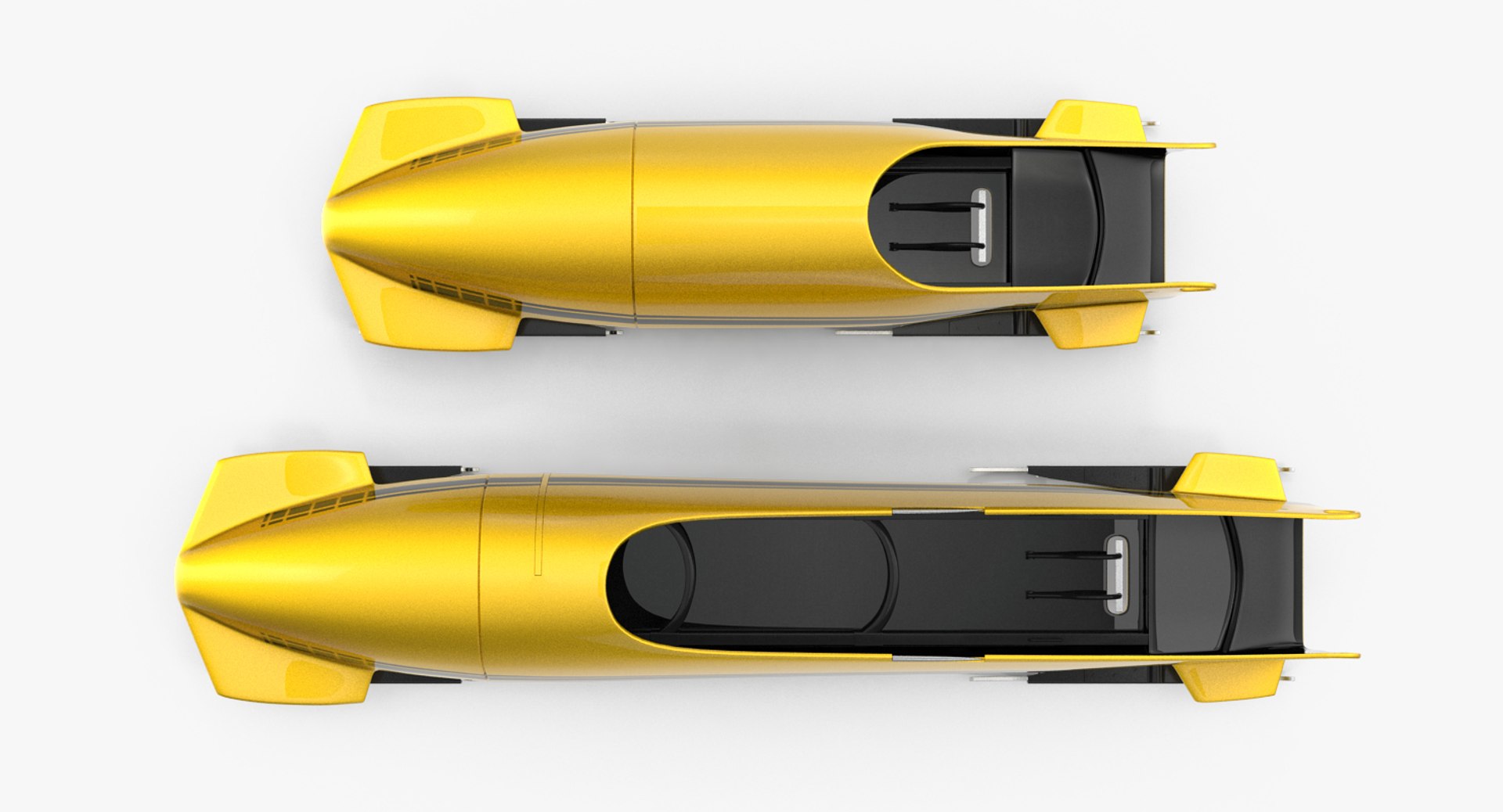 bobsleds set 2 3D https://p.turbosquid.com/ts-thumb/Wd/CwBGVA/Y50PK1J2/bobsledscollection3dmodels04/jpg/1500459319/1920x1080/fit_q87/78d069273be1824800a04ea44919dd5c12000c26/bobsledscollection3dmodels04.jpg