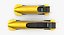 Bobsleds Collection